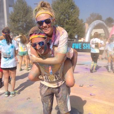 daveack20's profile picture. 