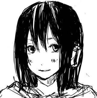 Ranko_nashi's profile picture. 日本語勉強中（*´ω`*）ｂ 
皆様よろしくお願いしまーすっｗ