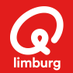 Qmusic Limburg (@qmusiclimburg) Twitter profile photo