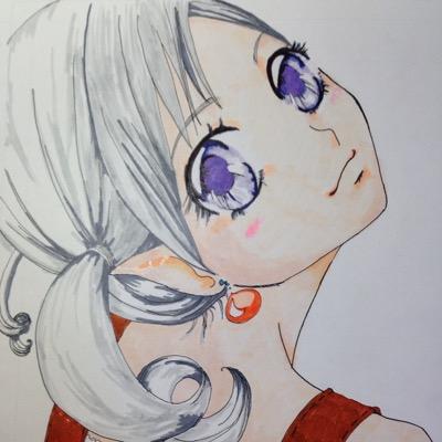νちほどん(ニューチホドン)さんのプロフィール画像
