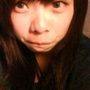 Ivy Chang - @Ivyyychang - Twitter