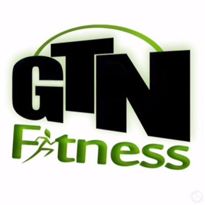 One of the UK's leading Specialists in *Bodyweight Training *Body Transformations *Calisthenics #gtnfitness http://t.co/RqnoOTAI6d