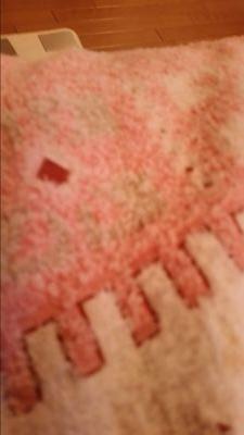 aoop967's profile picture. よろしくお願いします。