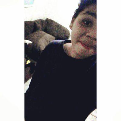 gleydsonsant's profile picture. 1.6 
Arianator 
Se me atacah eu vou atacah