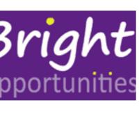 Bright Opportunities (@oppbright) 's Twitter Profile
