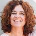 ❖ Esther Canisius (@esthercanisius) Twitter profile photo ❖ Esther Canisius (@esthercanisius) Twitter profile photo