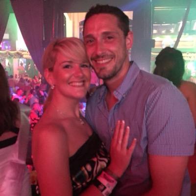 GemLouCam's profile picture. 