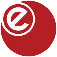 Energy Live News (@energylivenews) 's Twitter Profile Photo Energy Live News (@energylivenews) 's Twitter Profile Photo