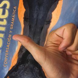 sr_campagna's profile picture. 