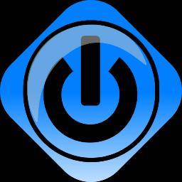 overpower_games's profile picture. OPG é um site feito de gamer pra gamer!
Se você é apaixonado por esse universo, aqui é o lugar certo!
Fique por dentro das noticias, análises e podcasts!