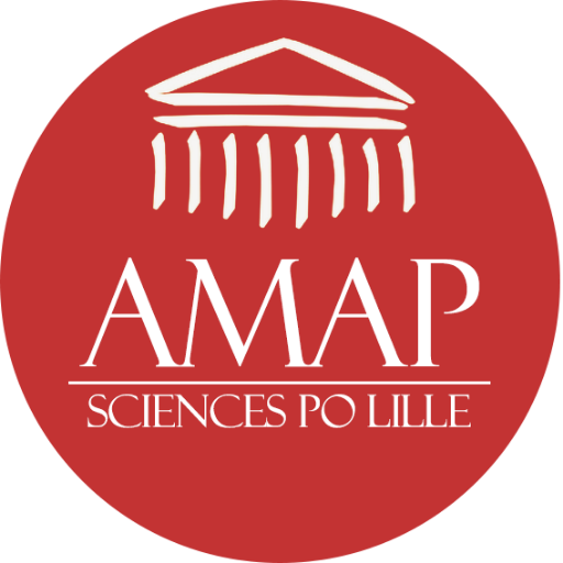 AMAP SciencesPoLille Profile