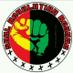 soulrevolution (@jiwarevolution) Twitter profile photo soulrevolution (@jiwarevolution) Twitter profile photo