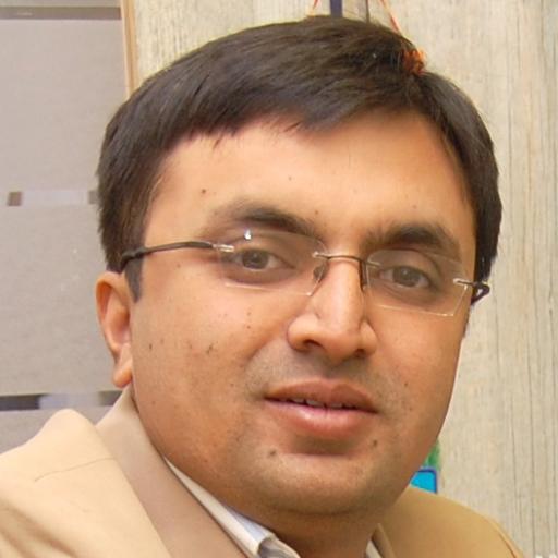 Arthoscopist's profile picture. 