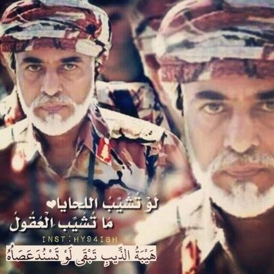 q2ngnn6's profile picture. 