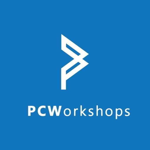 @pcworkshops_UK