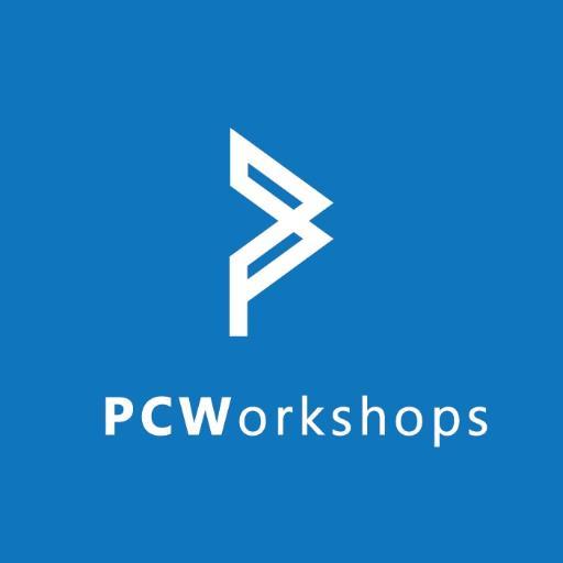 #PCWorkshops provides #Database services,  database  and #SQL training, BI and BI Training, #Java Programming Training,  MS #Excel Training. #LearnJavaCode