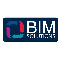 bimsolutions_lv's profile picture. 
