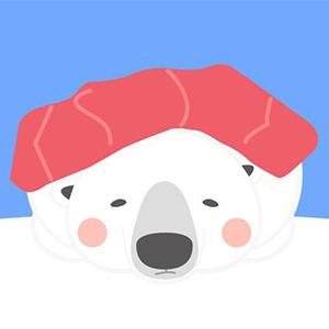 Hotspringという旅行会社の社長✈️ 旅行にいくなら『こころから(https://t.co/cCKWoRFmpT)』!