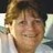 Lise Leduc's Twitter (X) avatar