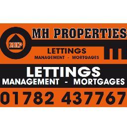 Lettings Agent