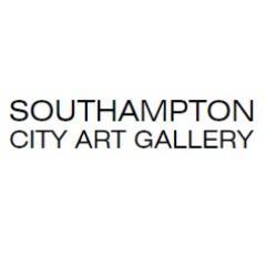 Southampton City Art Gallery is internationally renowned for its permanent collection, and provides a broad programme of exhibitions and activities.