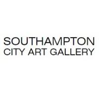 Southampton City Art(@ArtGallerySoton) 's Twitter Profileg