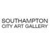Southampton City Art (@artgallerysoton) Twitter profile photo Southampton City Art (@artgallerysoton) Twitter profile photo