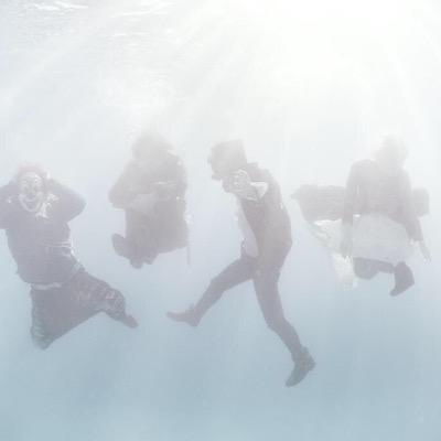 sssssssssd4's profile picture. ✩中3の受験生✩ 
SEKAINOOWARI大好きです♪