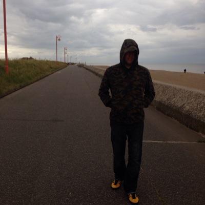 Doddy_72's profile picture. nosey cunts