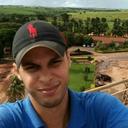 Gustavo H (@11e3277f97e042d) Twitter