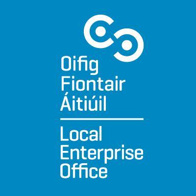 Local Enterprise Office Mayo offers a range of supports to new & existing businesses in Mayo including; Training, Mentoring, Advice &  Financial Assistance