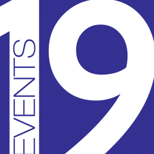 19 Events creates & delivers exceptional events across London & globally✨We’re also known to be experts in venues🏛restaurants🍽 bars🍾 & clubs💃🏻