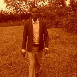 yegonkip20's profile picture. 