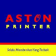 astonprinterbwi's profile picture. 