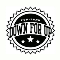 Down For Up (@downforup_) 's Twitter Profile