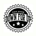 Down For Up (@downforup_) Twitter profile photo Down For Up (@downforup_) Twitter profile photo
