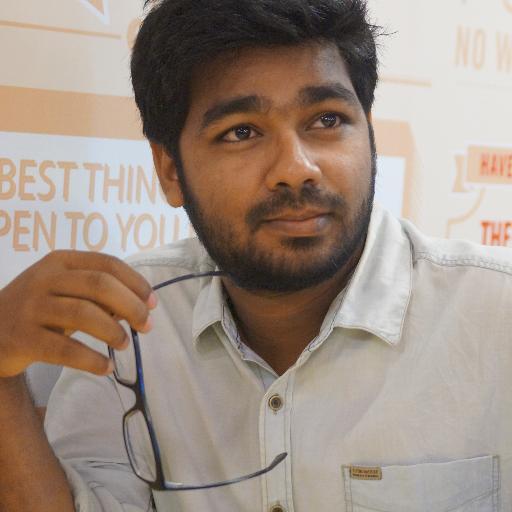 manojvardhan's profile picture. 