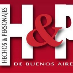 Con la conducción de #LuisVazquez @RocioDiazRP y Equipo. SÁBADOS de 11 a 13hs por @mundosurfm Escuchanos!🎤📻