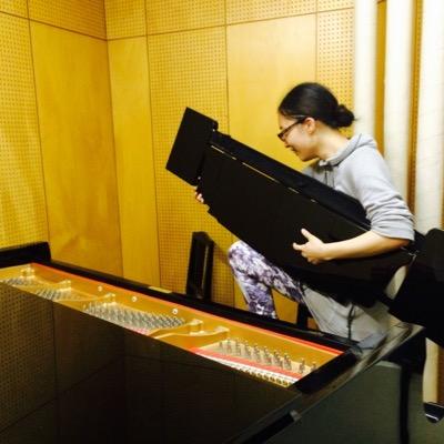 eyEさんのプロフィール画像