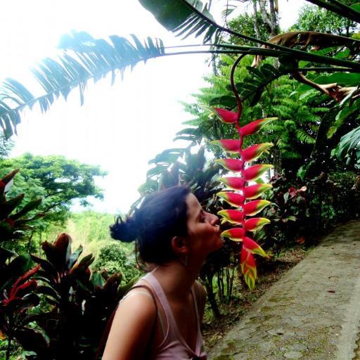 magoko's profile picture. Distribuyendo el conocimiento por todo el planeta #periodismo #conocimiento http://t.co/58jCgF5cp4