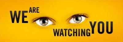 watergrave19621's profile picture. 🇺🇲  The Nam Chu Lai 69...U.S.M.C...To Old to Rock and Roll...To Young To Die. Christ is The Cure....Amen.  🇺🇲 No DM's Please 🤷‍♂️