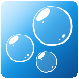 BubbleRunGame's profile picture. Bubble Run - fast & hard runner. Try IT!!!
IOS: http://t.co/L3M6pSohqo

Android: http://t.co/fvsYWV7ieW