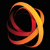 CrossBorder Capital (@crossbordercap) Twitter profile photo CrossBorder Capital (@crossbordercap) Twitter profile photo