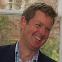 Dave Harvey (@bbcbusinessdave) 's Twitter Profile