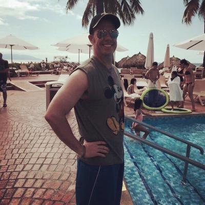bbaxley1969's profile picture. 