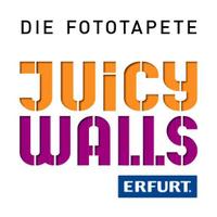 JuicyWalls (@juicywalls) Twitter profile photo