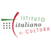 IIC San Paolo (@iicsanpaolo) Twitter profile photo IIC San Paolo (@iicsanpaolo) Twitter profile photo