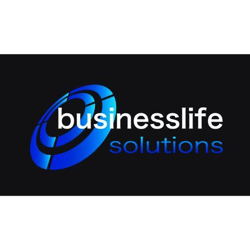Design, Marketing and Commercial Photography Specialists