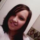 Joyce Ames - @Joyce88Jaiden09 - Twitter