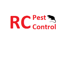 RCPestcontrol1's profile picture. poison free pest control